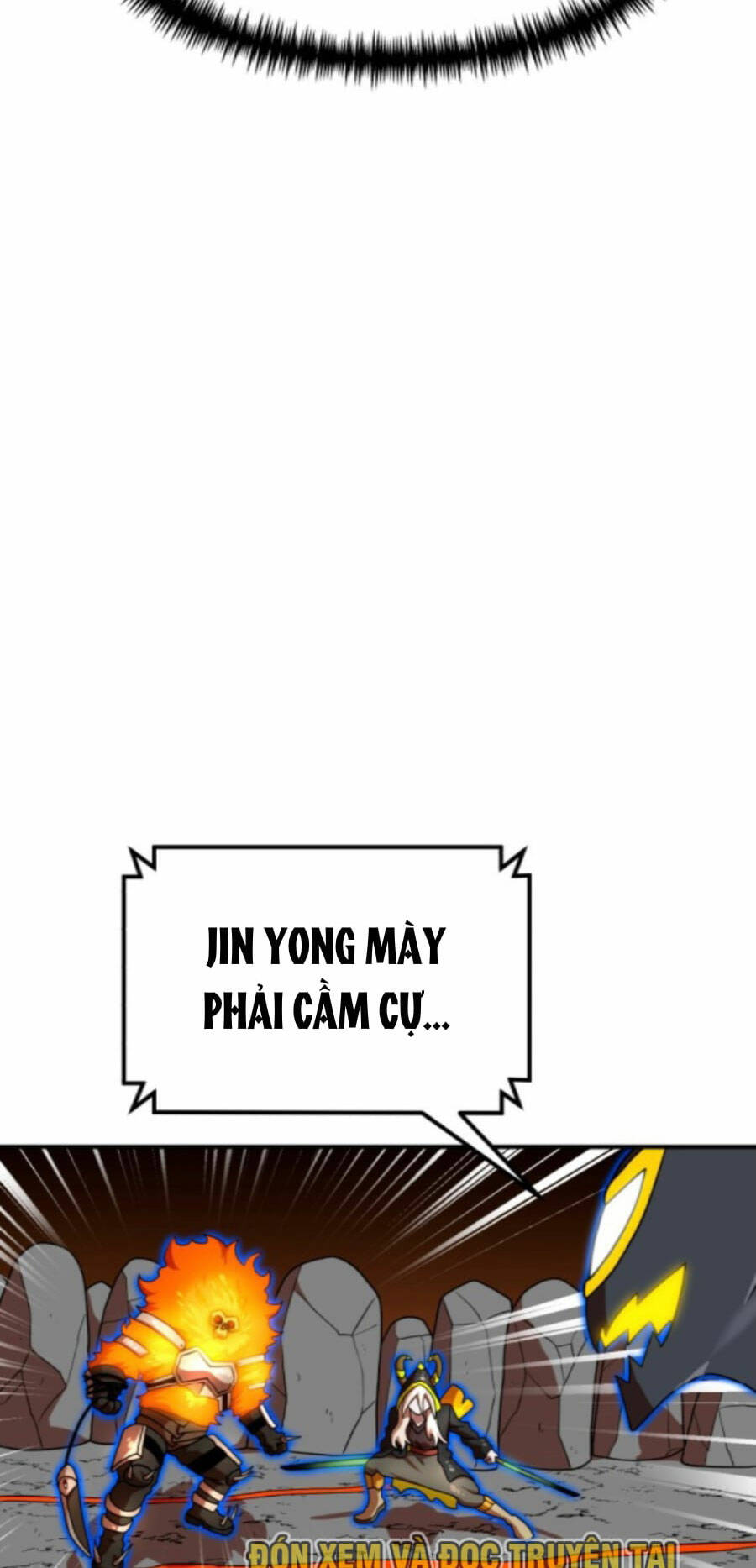 Double Click - Chương 71