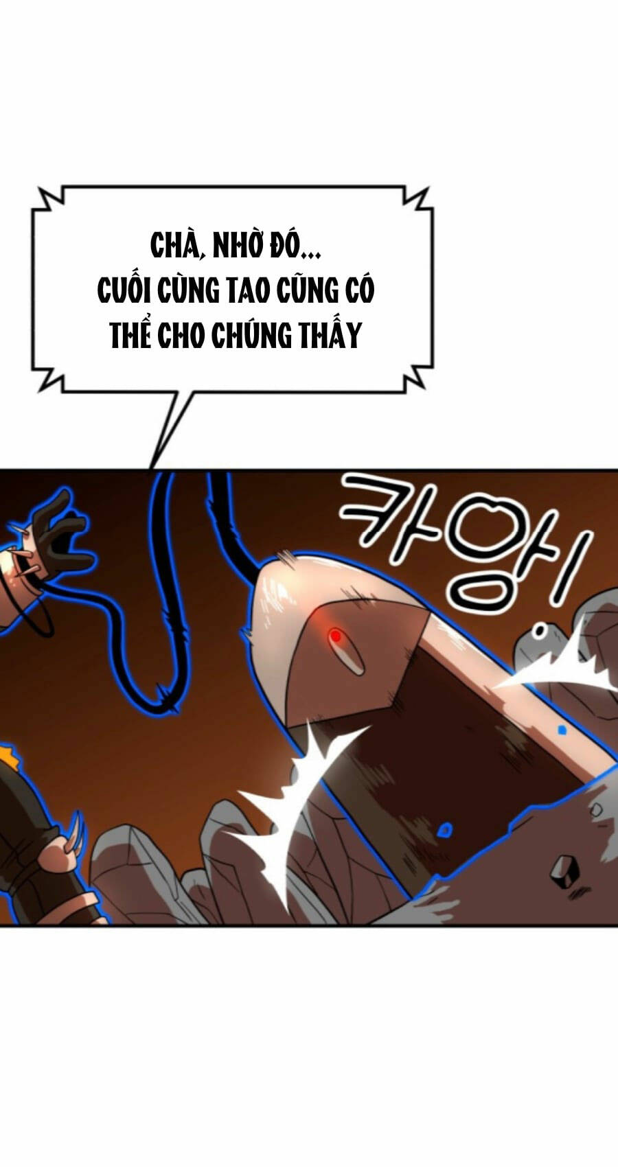 Double Click - Chương 71