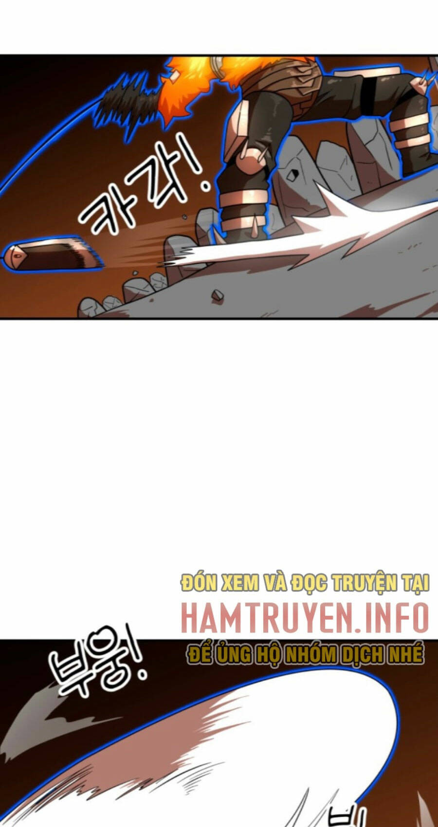 Double Click - Chương 71