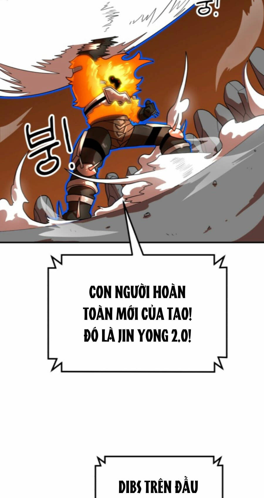 Double Click - Chương 71