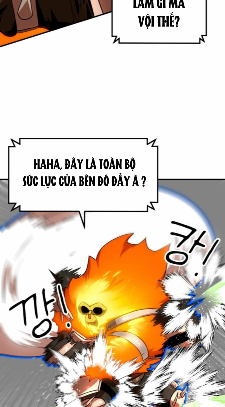 Double Click - Chương 71
