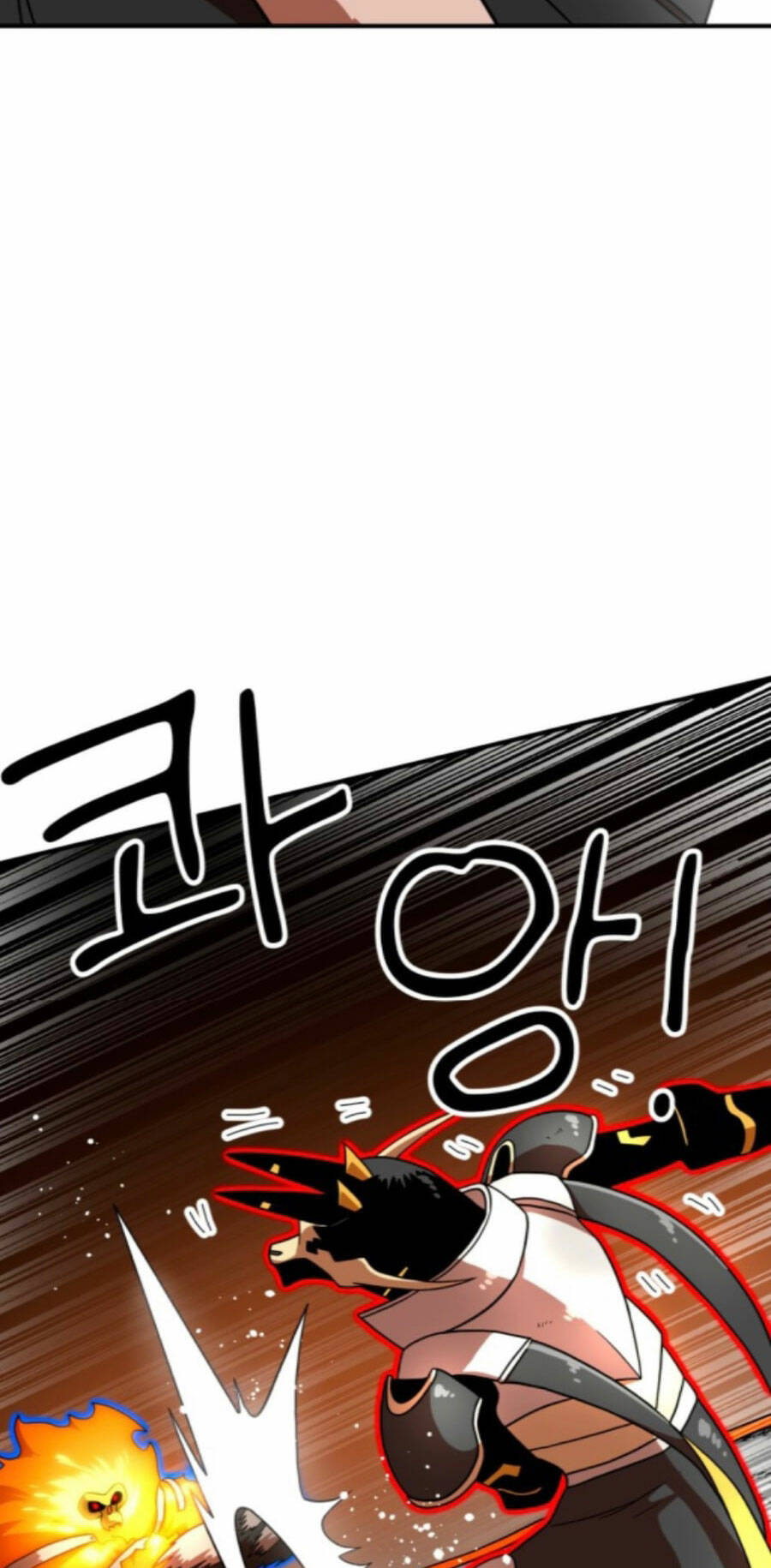 Double Click - Chương 71