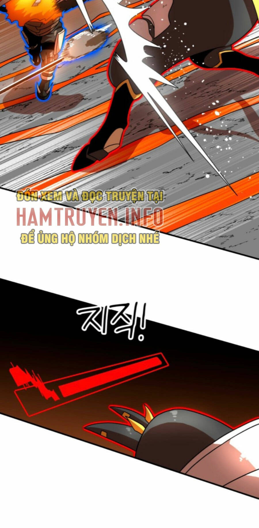Double Click - Chương 71