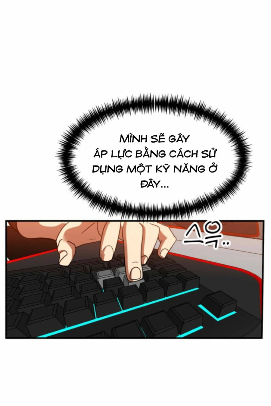 Double Click - Chương 71
