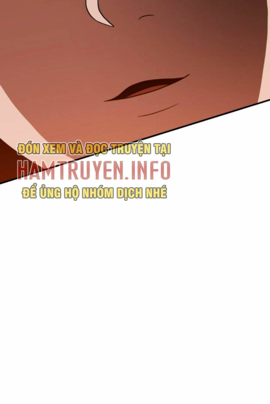 Double Click - Chương 71