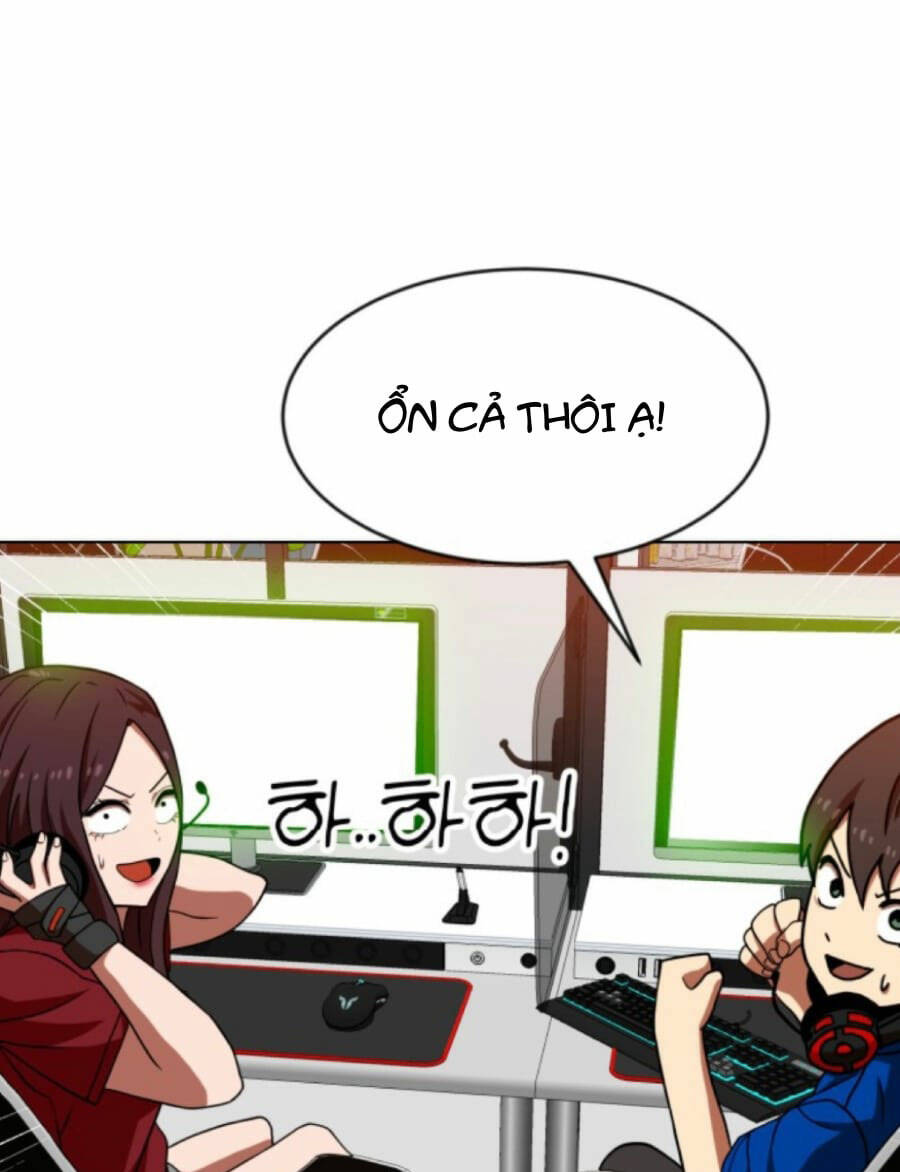 Double Click - Chương 71