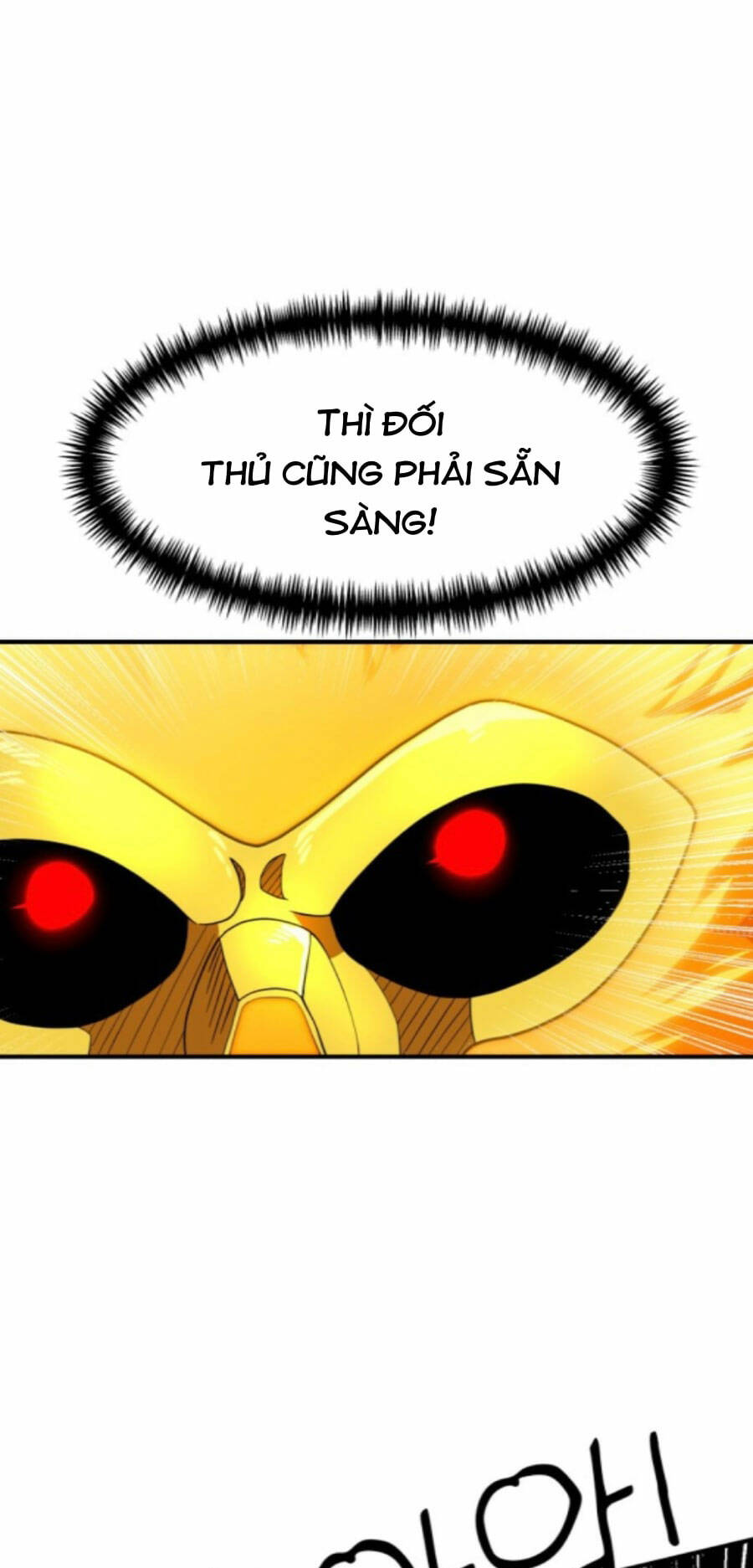 Double Click - Chương 71