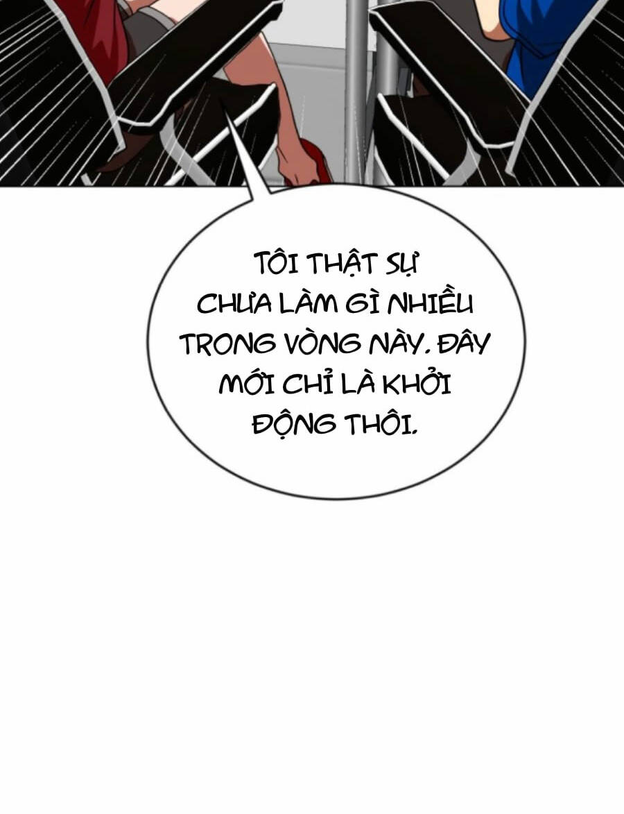 Double Click - Chương 71