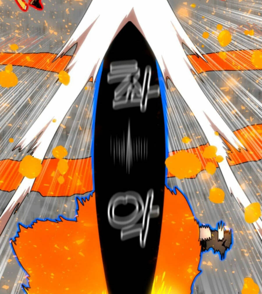 Double Click - Chương 71