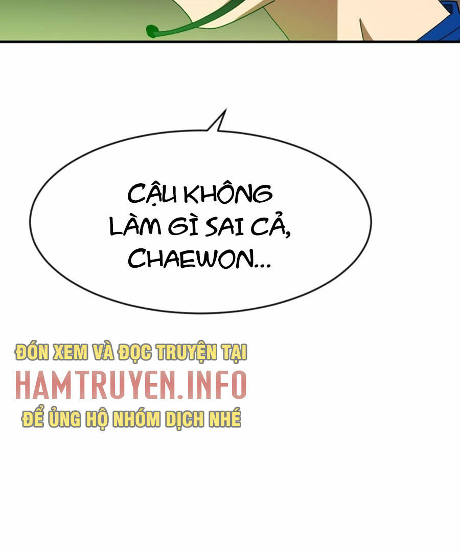 Double Click - Chương 72