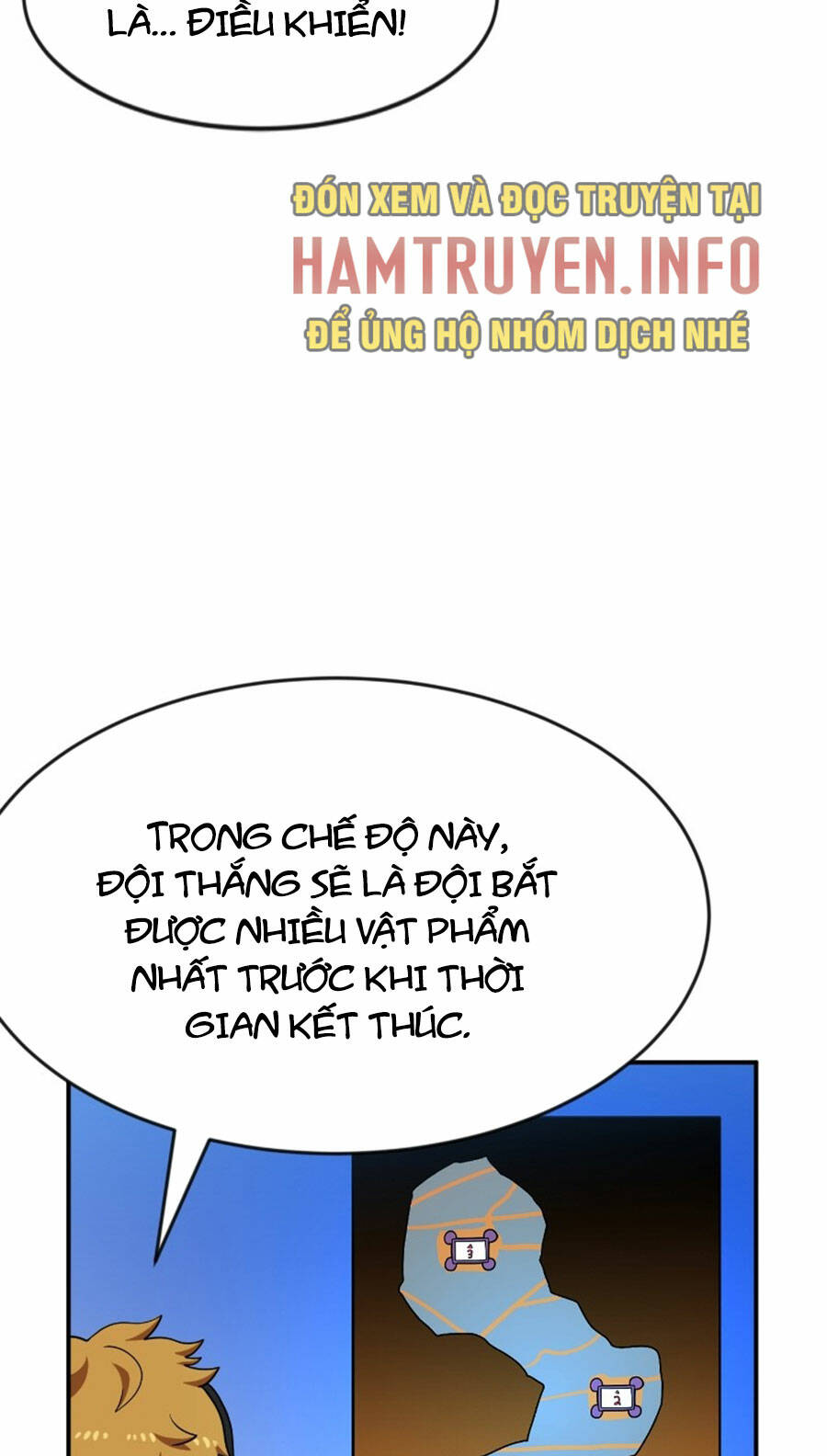 Double Click - Chương 72