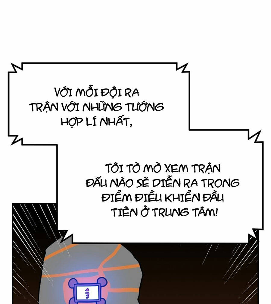 Double Click - Chương 72
