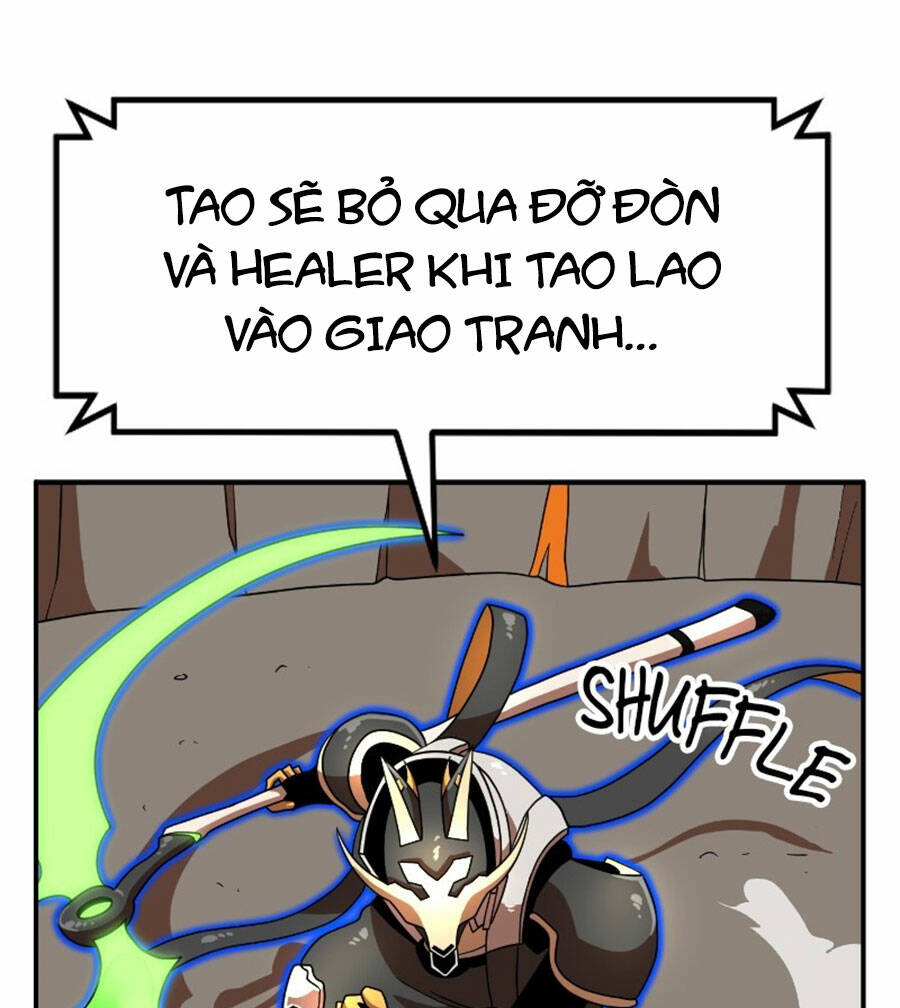 Double Click - Chương 72