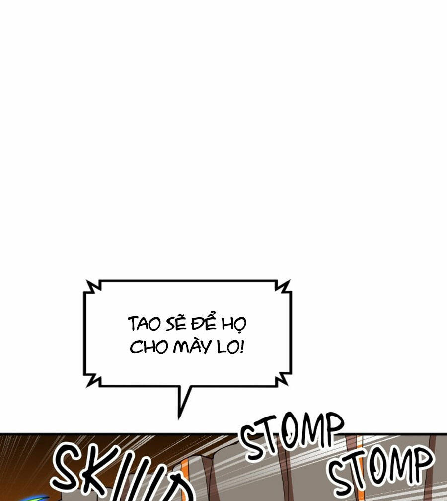 Double Click - Chương 72