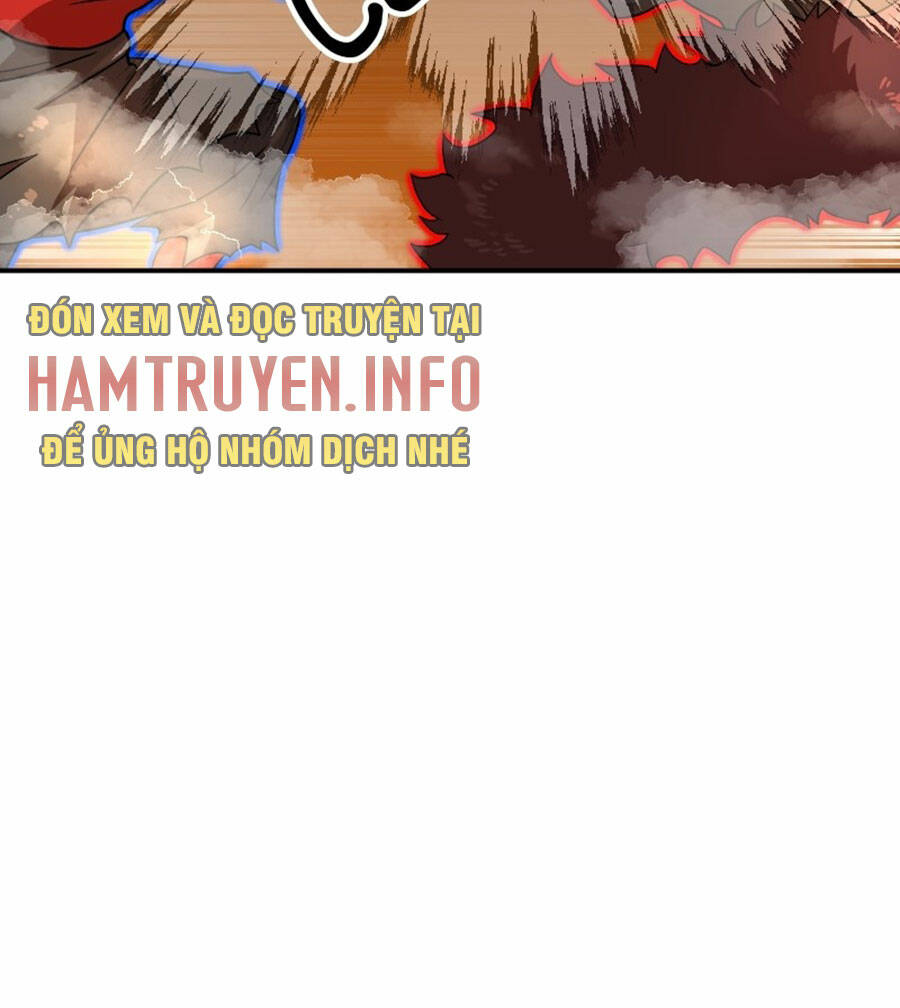 Double Click - Chương 72