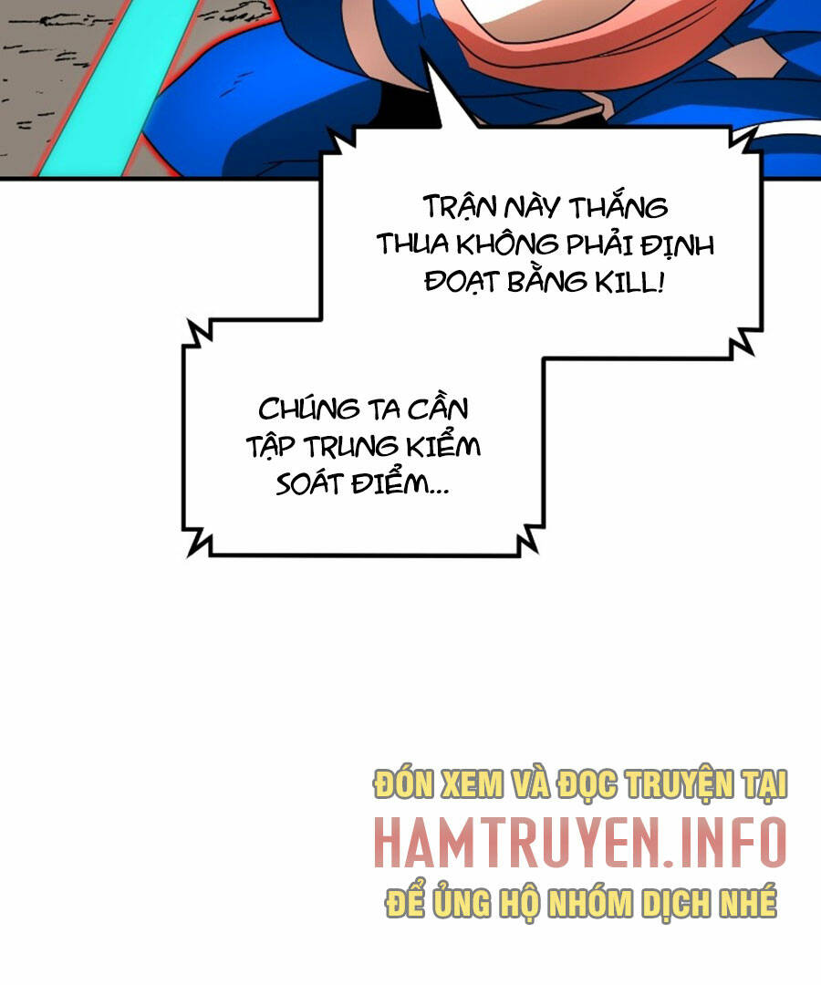 Double Click - Chương 73