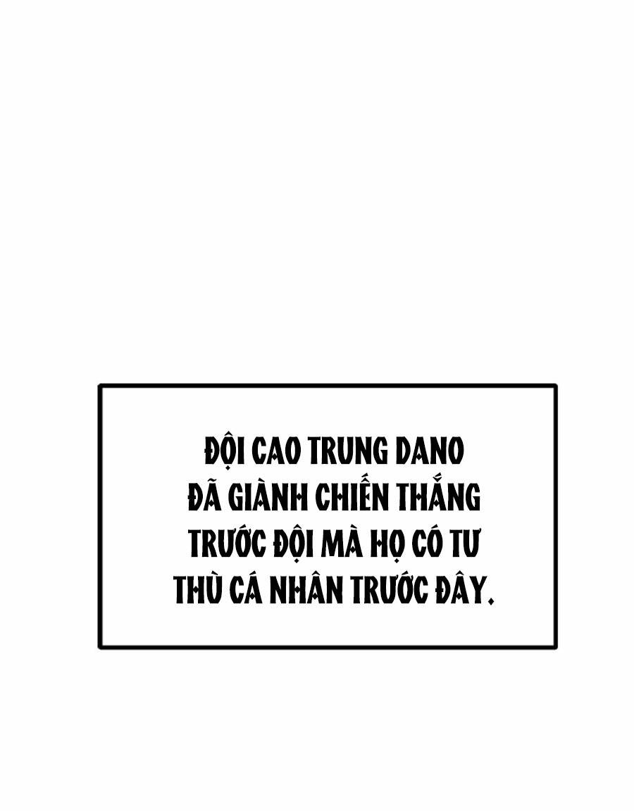 Double Click - Chương 73
