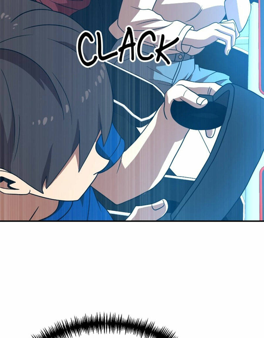 Double Click - Chương 73