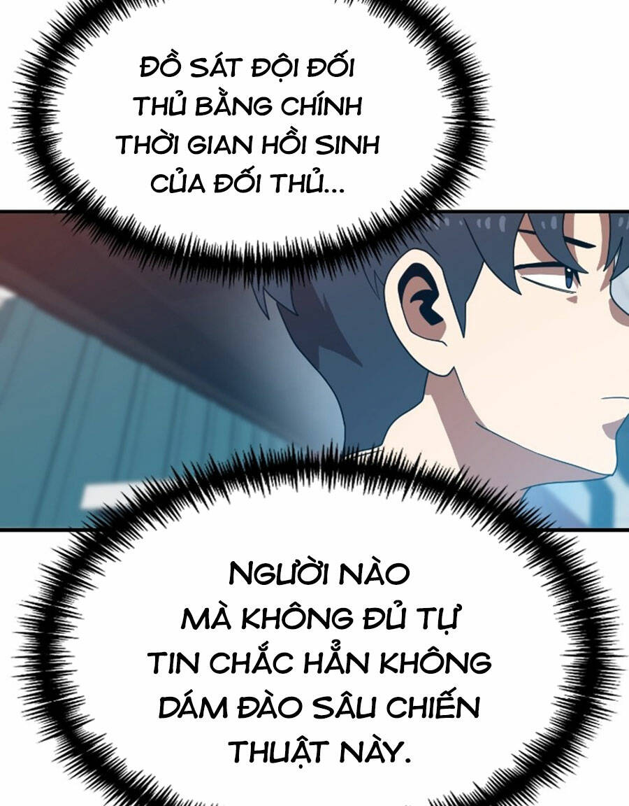 Double Click - Chương 73