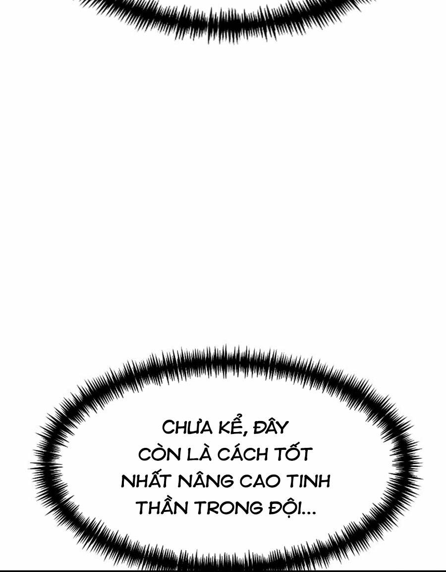 Double Click - Chương 73