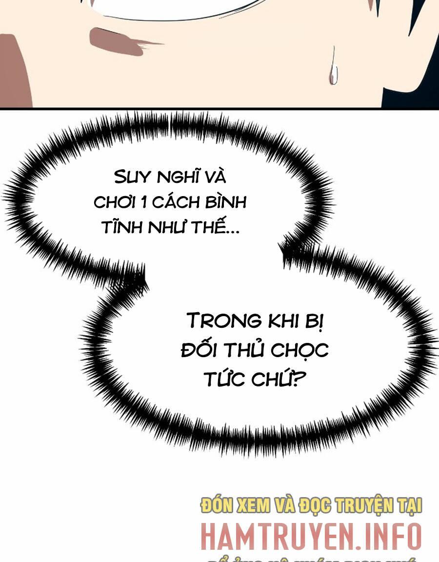 Double Click - Chương 73