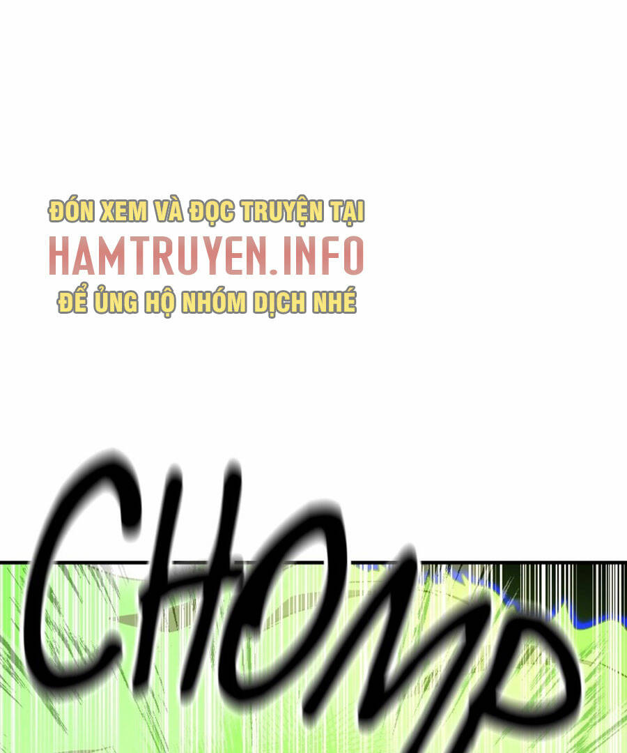 Double Click - Chương 73