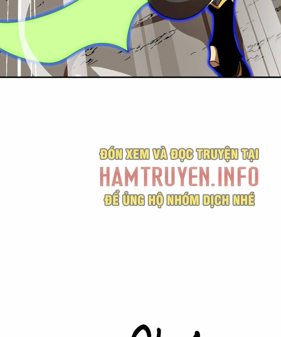 Double Click - Chương 73
