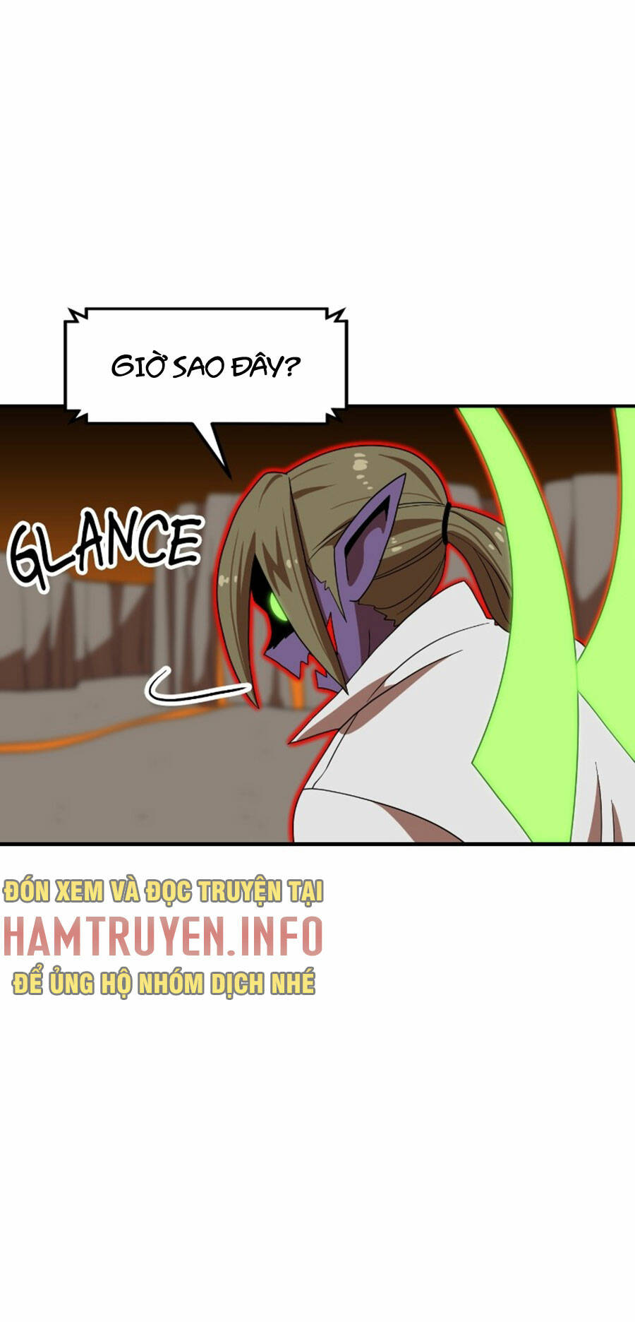Double Click - Chương 73