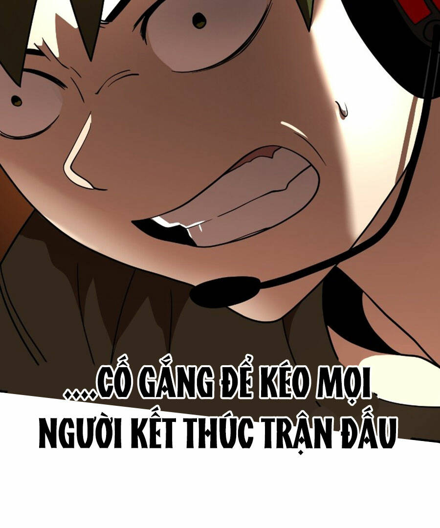 Double Click - Chương 73