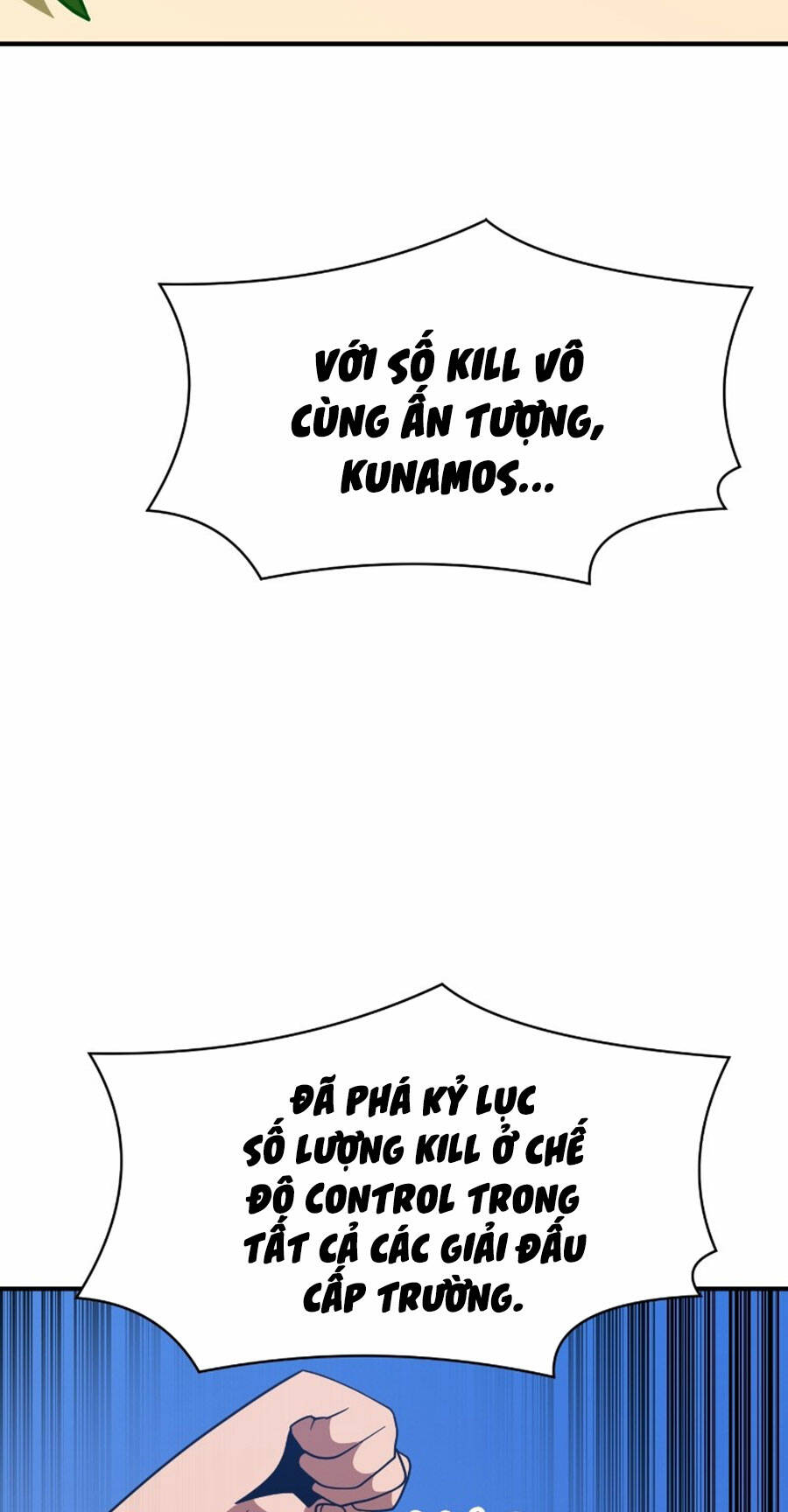 Double Click - Chương 73