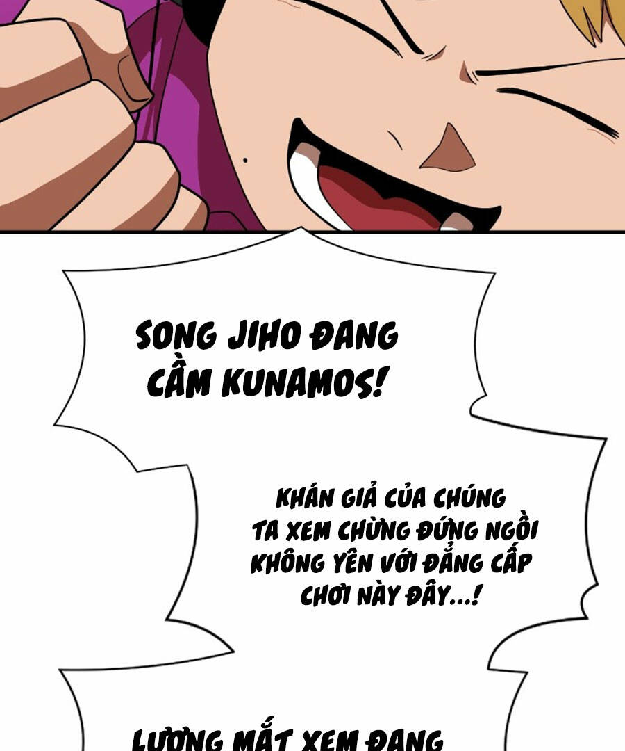 Double Click - Chương 73