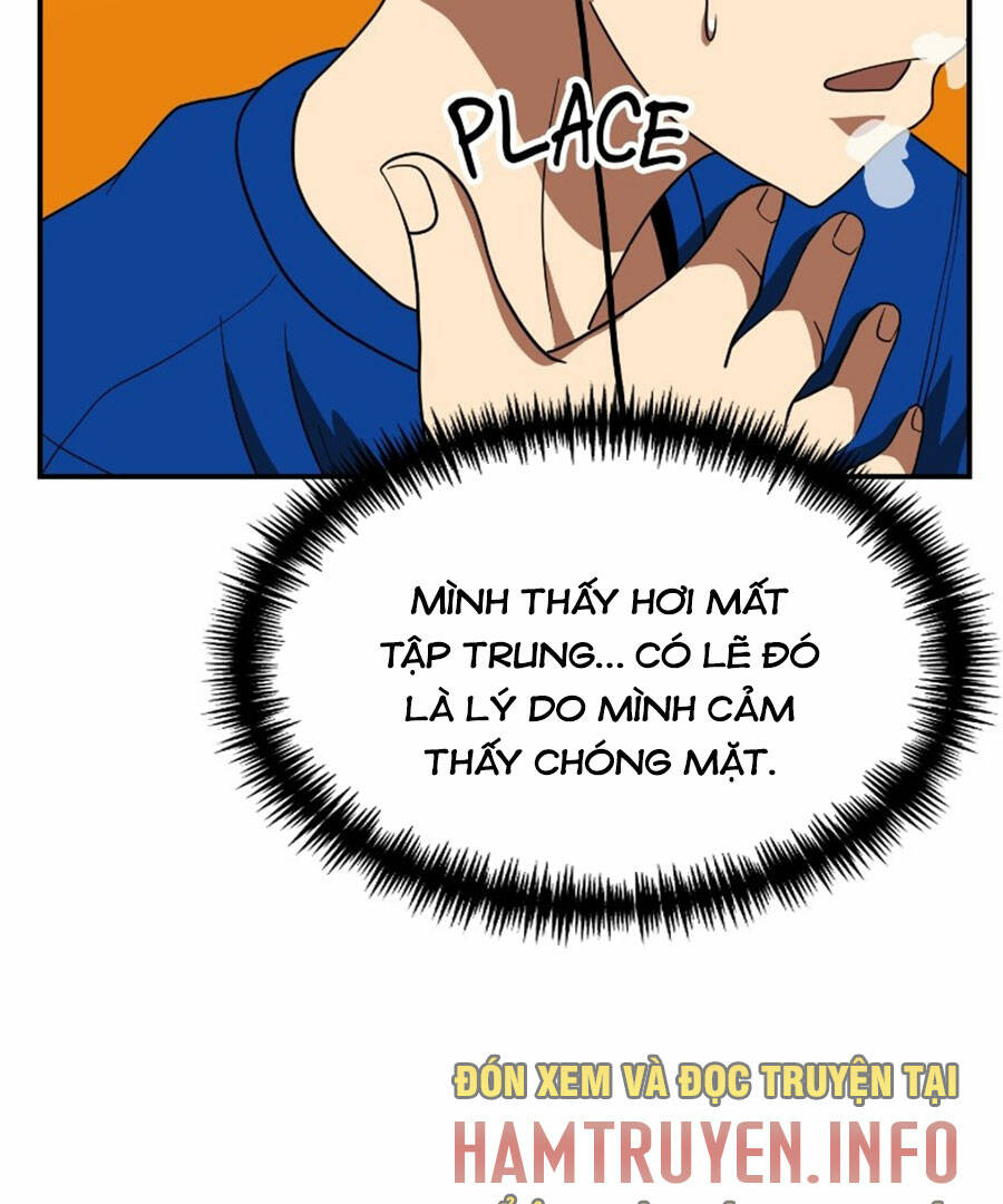Double Click - Chương 73
