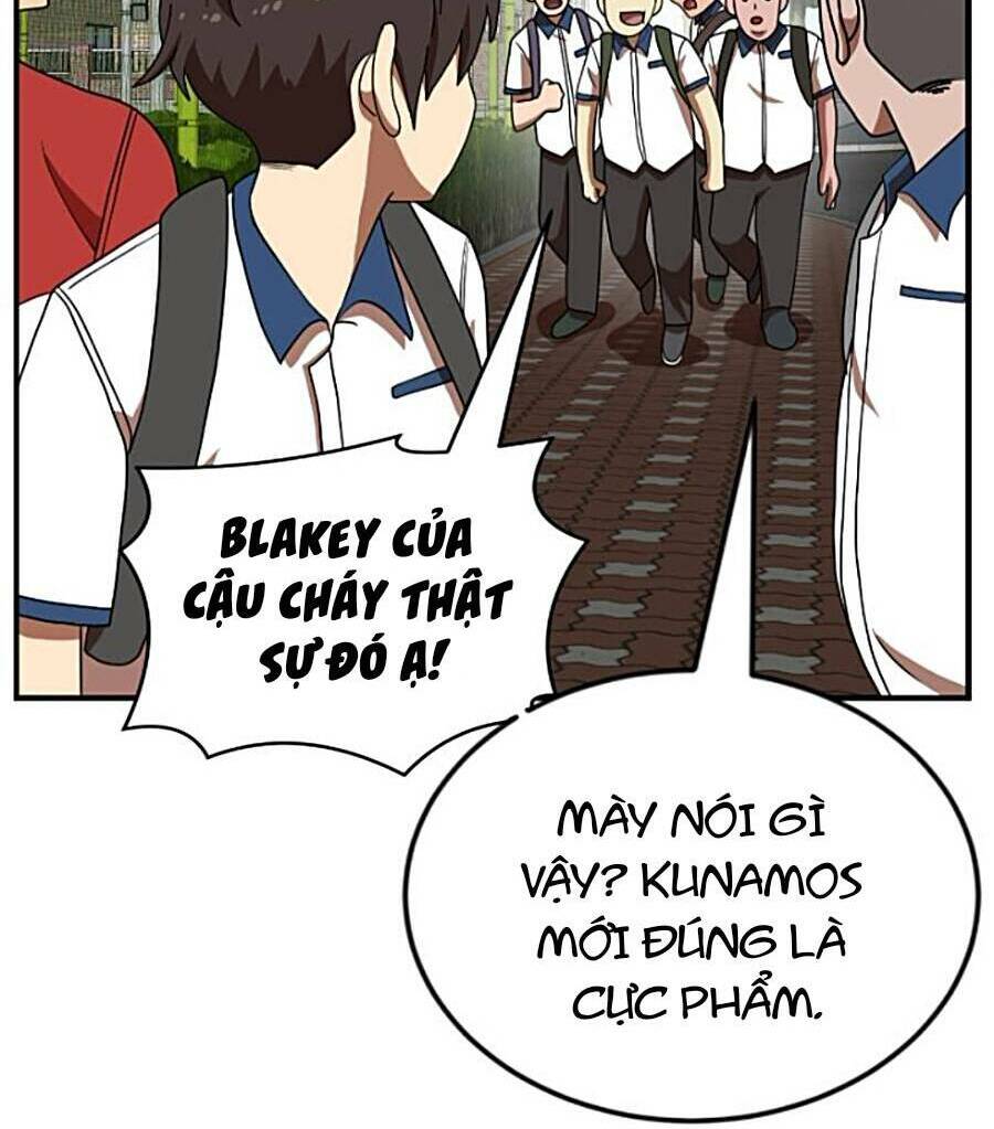 Double Click - Chương 74