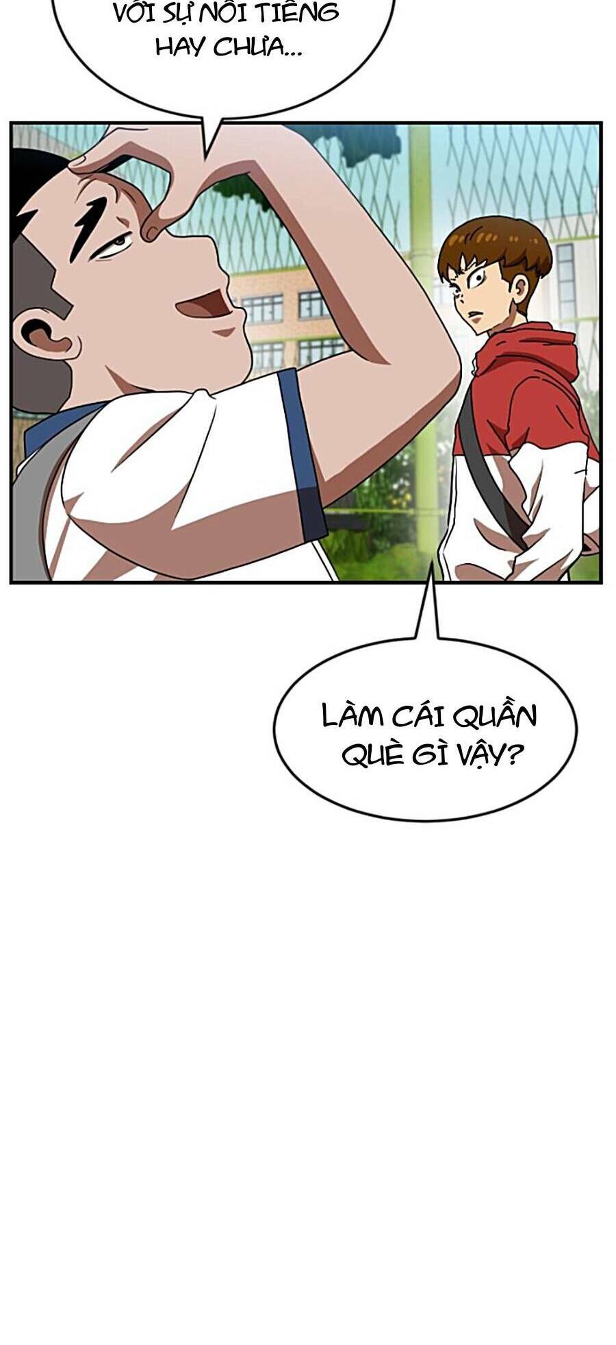 Double Click - Chương 74