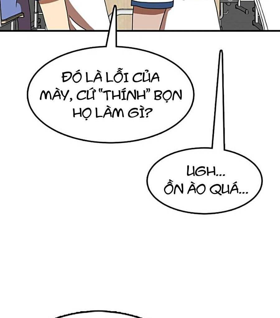 Double Click - Chương 74