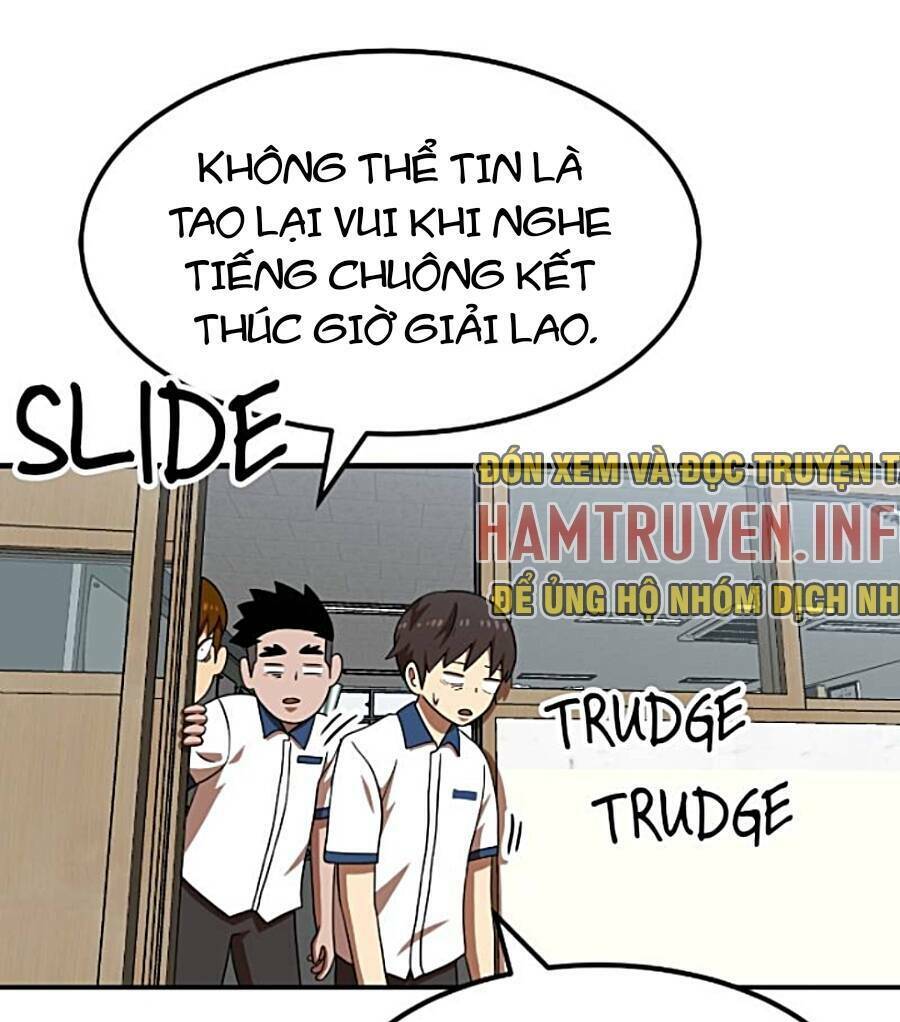 Double Click - Chương 74