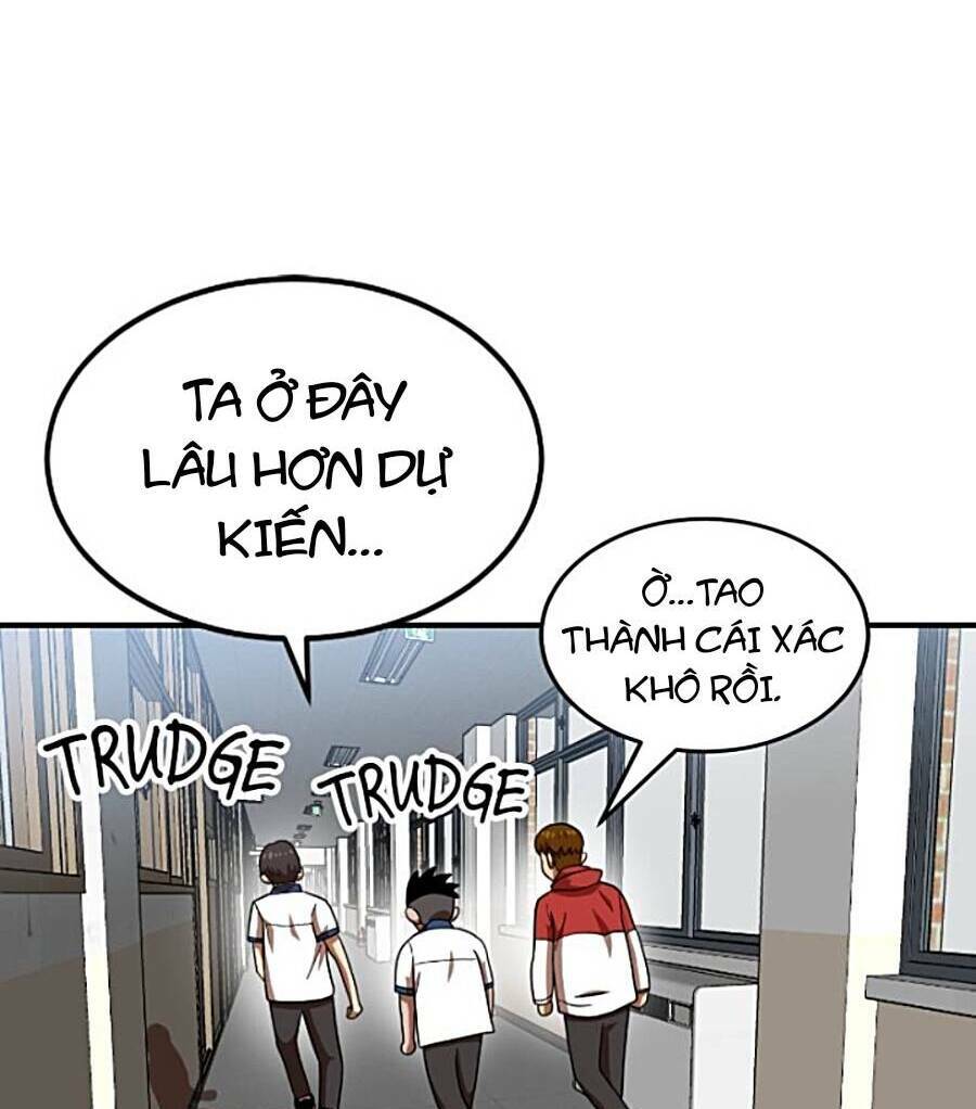 Double Click - Chương 74