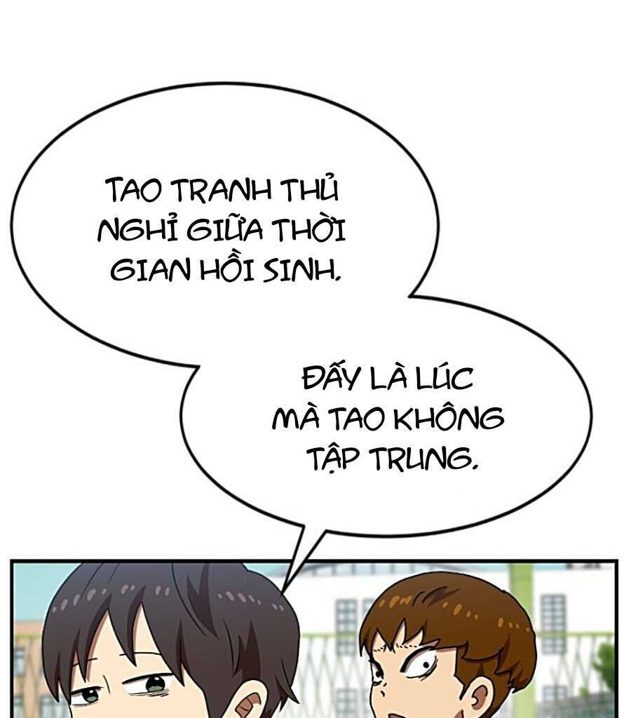 Double Click - Chương 74