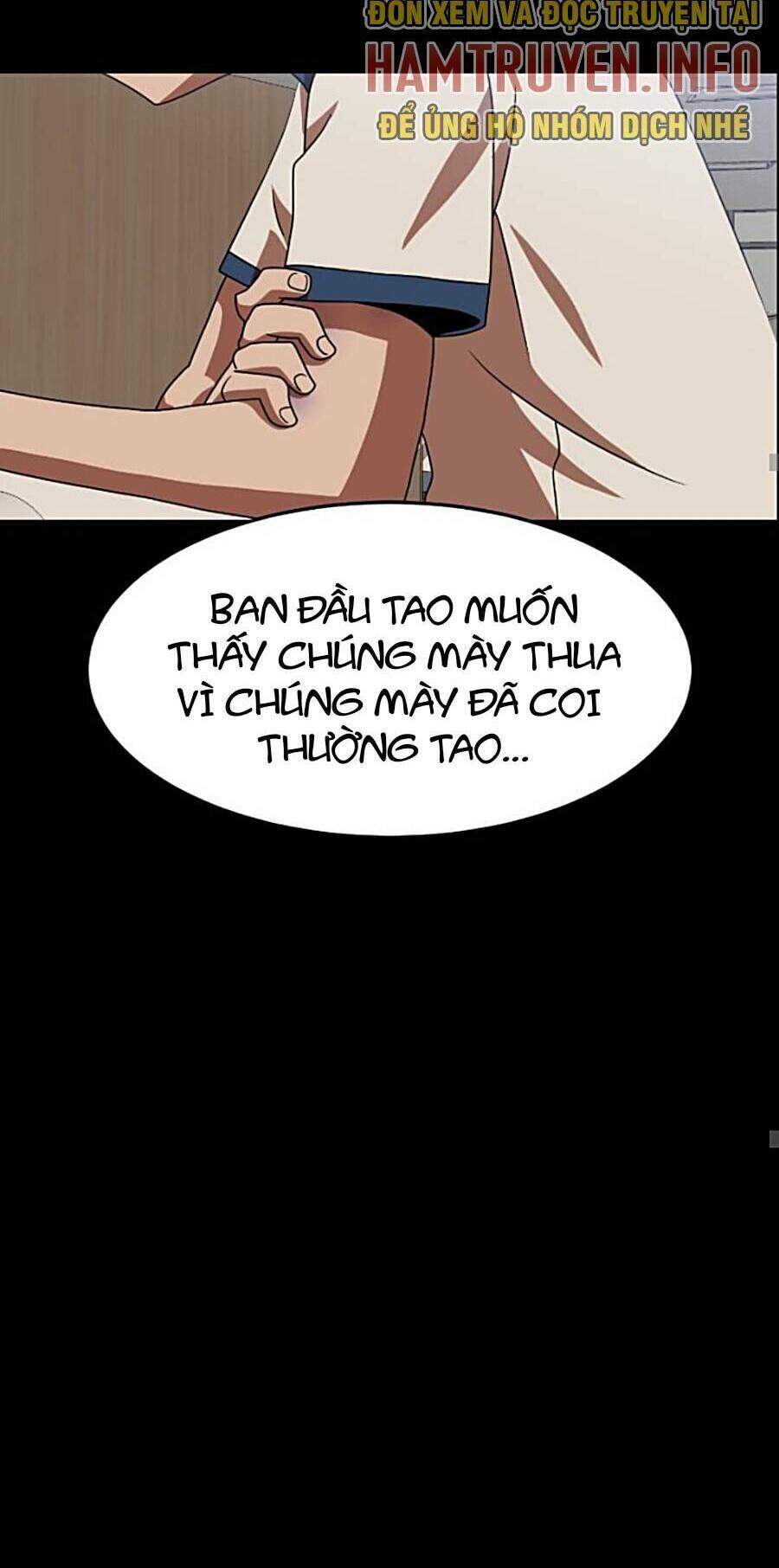 Double Click - Chương 74