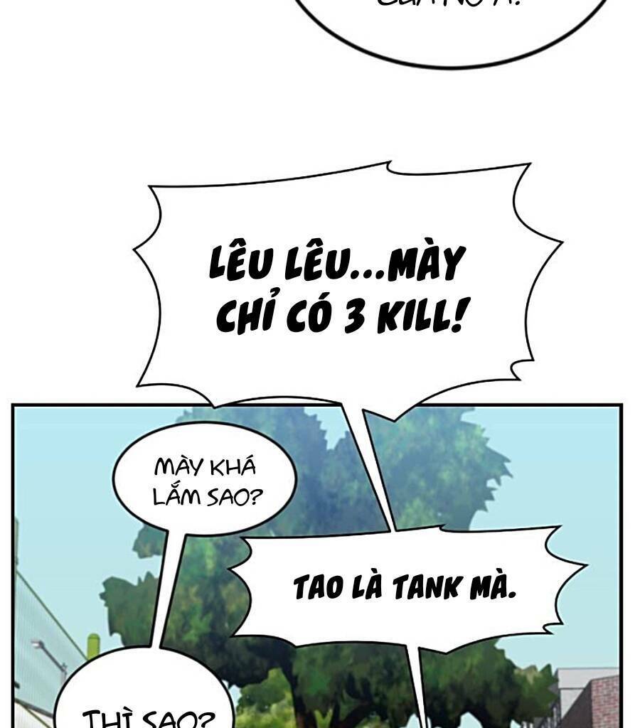 Double Click - Chương 74