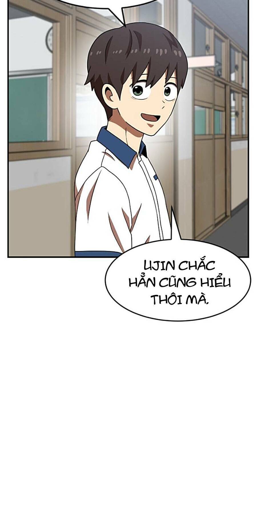 Double Click - Chương 74