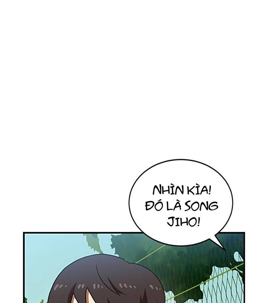 Double Click - Chương 74