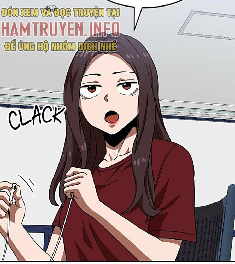 Double Click - Chương 74