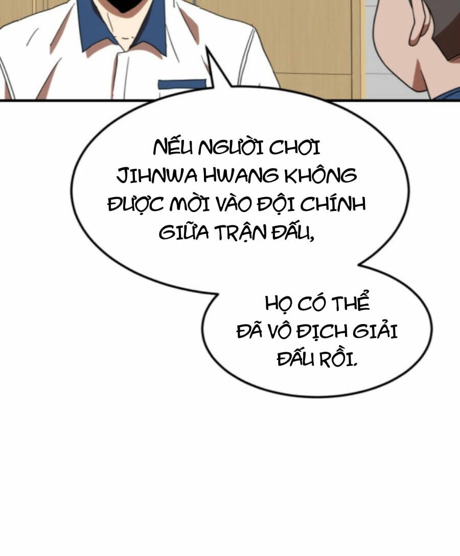 Double Click - Chương 75