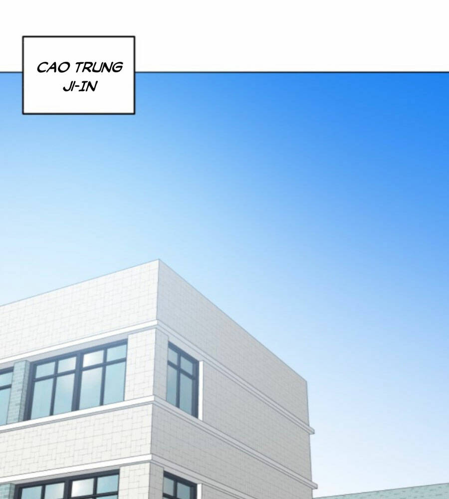 Double Click - Chương 75