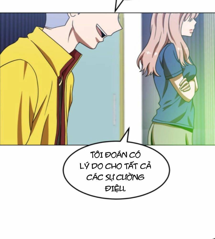 Double Click - Chương 75