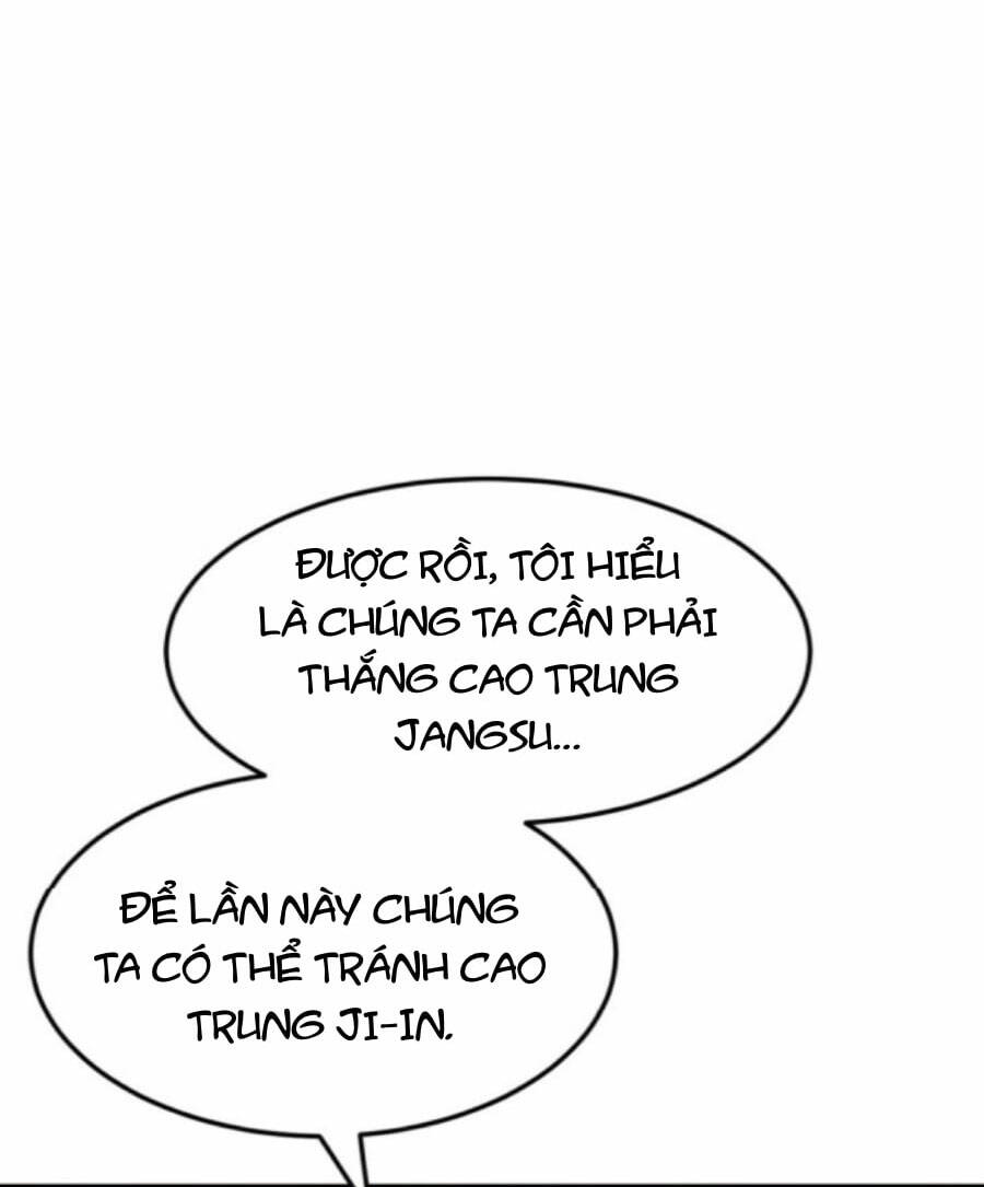 Double Click - Chương 75