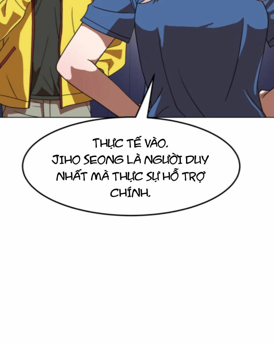 Double Click - Chương 75