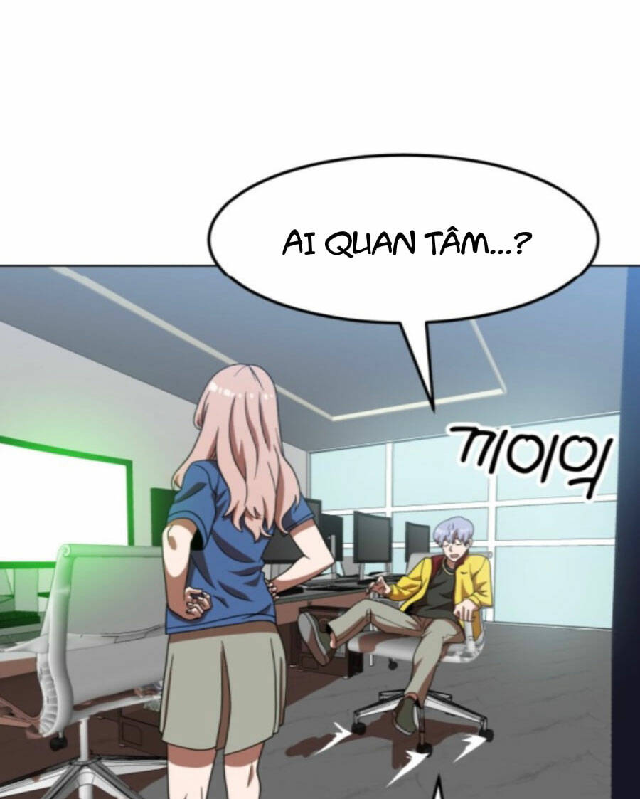 Double Click - Chương 75
