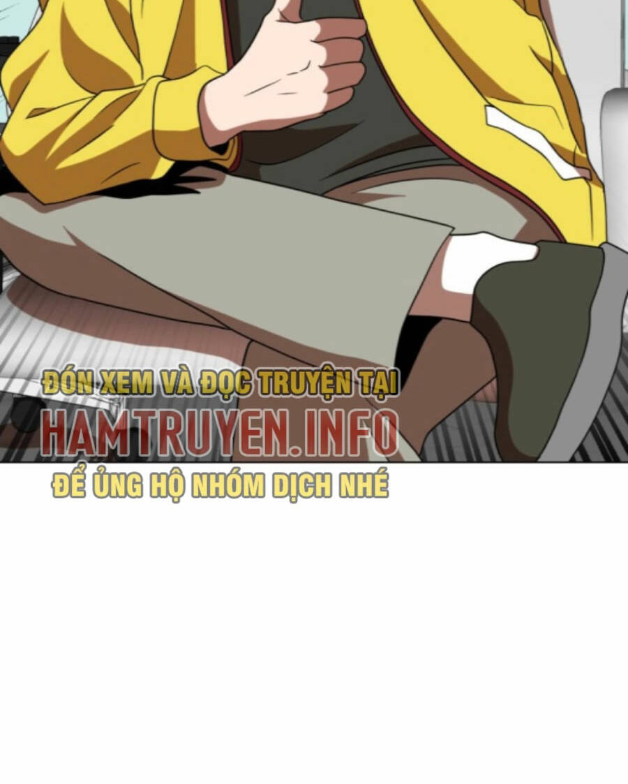 Double Click - Chương 75